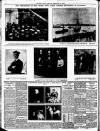 Western Mail Tuesday 11 February 1913 Page 8