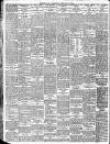Western Mail Wednesday 12 February 1913 Page 6