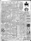 Western Mail Wednesday 12 February 1913 Page 9
