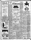 Western Mail Saturday 15 February 1913 Page 5