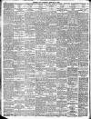Western Mail Saturday 15 February 1913 Page 8
