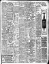 Western Mail Monday 17 February 1913 Page 3