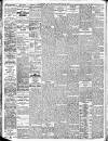 Western Mail Monday 17 February 1913 Page 4