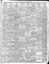 Western Mail Monday 17 February 1913 Page 5