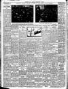 Western Mail Monday 17 February 1913 Page 8
