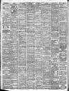 Western Mail Tuesday 18 February 1913 Page 2