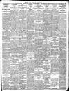Western Mail Tuesday 18 February 1913 Page 5