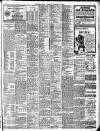 Western Mail Tuesday 18 February 1913 Page 9