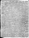 Western Mail Wednesday 19 February 1913 Page 2