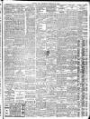Western Mail Wednesday 19 February 1913 Page 3