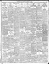 Western Mail Wednesday 19 February 1913 Page 5