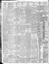 Western Mail Wednesday 19 February 1913 Page 6