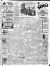 Western Mail Wednesday 19 February 1913 Page 7