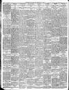 Western Mail Friday 21 February 1913 Page 6