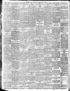 Western Mail Saturday 22 February 1913 Page 8