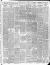Western Mail Saturday 22 February 1913 Page 9