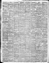 Western Mail Monday 24 February 1913 Page 2
