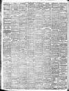 Western Mail Tuesday 25 February 1913 Page 2