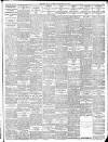 Western Mail Tuesday 25 February 1913 Page 5