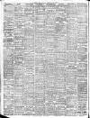 Western Mail Friday 28 February 1913 Page 2