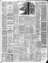 Western Mail Friday 28 February 1913 Page 3