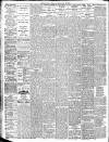 Western Mail Friday 28 February 1913 Page 4