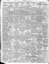 Western Mail Friday 28 February 1913 Page 6