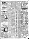 Western Mail Friday 28 February 1913 Page 9