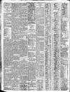 Western Mail Friday 28 February 1913 Page 10