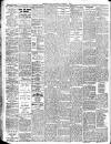 Western Mail Saturday 01 March 1913 Page 6