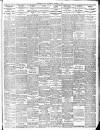Western Mail Saturday 01 March 1913 Page 7
