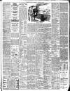 Western Mail Monday 03 March 1913 Page 3