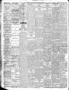 Western Mail Monday 03 March 1913 Page 4