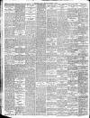 Western Mail Monday 03 March 1913 Page 6