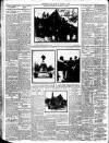 Western Mail Monday 03 March 1913 Page 8