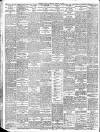 Western Mail Tuesday 04 March 1913 Page 6