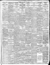 Western Mail Wednesday 05 March 1913 Page 5