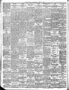 Western Mail Wednesday 05 March 1913 Page 6