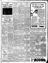 Western Mail Wednesday 05 March 1913 Page 7