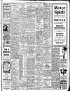 Western Mail Wednesday 05 March 1913 Page 9