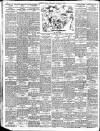 Western Mail Thursday 06 March 1913 Page 6
