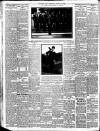 Western Mail Thursday 06 March 1913 Page 8