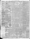 Western Mail Friday 07 March 1913 Page 4