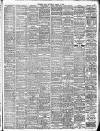 Western Mail Saturday 08 March 1913 Page 3