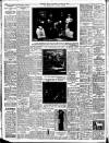 Western Mail Saturday 08 March 1913 Page 10