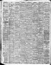 Western Mail Monday 10 March 1913 Page 2