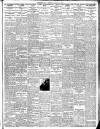 Western Mail Monday 10 March 1913 Page 5