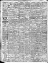 Western Mail Tuesday 11 March 1913 Page 2
