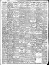 Western Mail Tuesday 11 March 1913 Page 5