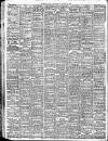 Western Mail Wednesday 12 March 1913 Page 2